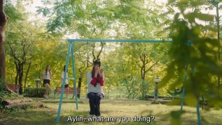 23.5 -Ep9- Eng sub BL