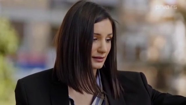 Igra sudbine 1067 Epizoda - Igra sudbine 1067 Epizoda