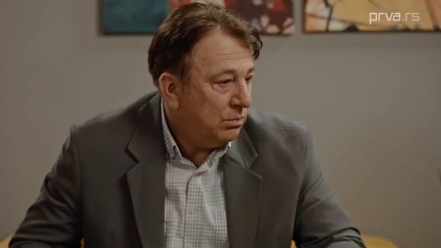 Igra sudbine 1065 epizoda (4/5/2024)