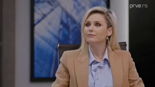 Igra sudbine Epizoda 1066 Igra sudbine Epizoda 1066 Igra sudbine Epizoda 1066