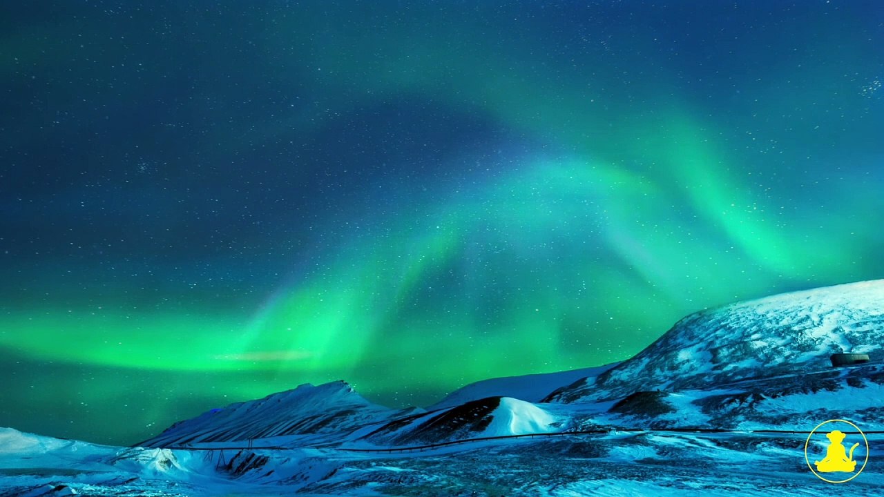 30 Minutes relaxing Relaxing Sleep Music Inspiring Music, Meditation