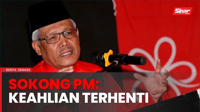 Sokong PM: Keputusan tindakan dibawa dalam mesyuarat MPT