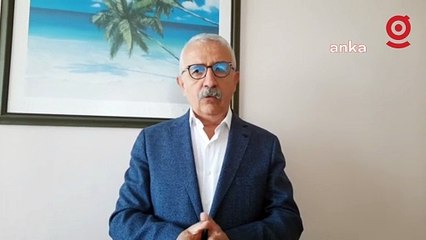 1915 ÇANAKKALE KÖPRÜSÜ'NÜN YAPIMINDA KAMUNUN ZARARA UĞRATILDIĞI GEREKÇESİYLE YAPILAN SUÇ DUYURUSUNA SAVCILIKTAN “SORUŞTURMAYA YER YOK" KARARI