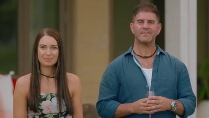 My Mum Your Dad NZ S01 E01