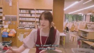 無料映画シアター mhometheater - 痴情の接吻#5