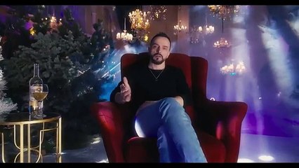 DULI - Falëm që t‘kam dasht