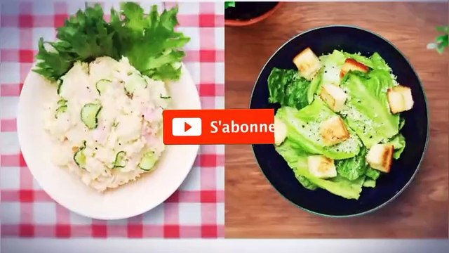 henjin no salad bowl ep3 مترجم