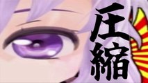 祝復活☆あぎりさんぽ作品の元ネタ集 圧縮版 【パクリ】【コント】