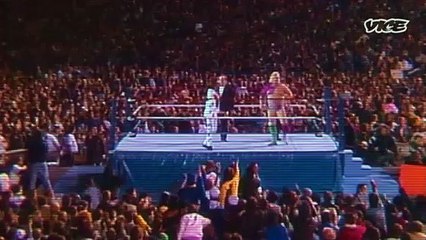 Dark Side Of The Ring S04E06 The Tragic Fall Of Adrian Adonis