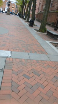 Hier ist mein neuestes Video