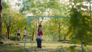 23.5 -Ep9- Eng sub BL