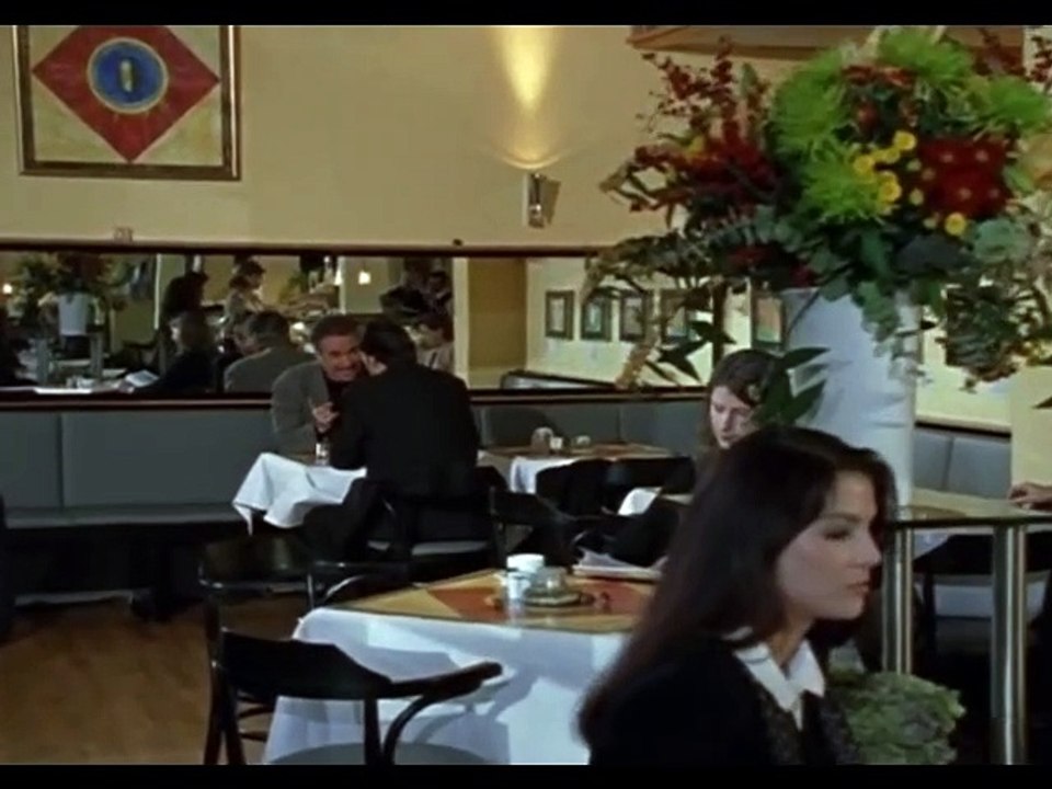 Siska E09-Tod auf Kaution