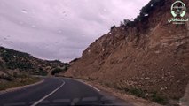 When Love Transcends Boundaries: Heartfelt Amazigh Songs of Longing and Reproach on the Road from Beni Mellal to Khenifra عندما يتجاوز الحب الحدود اغاني امازيغية مؤثرة عن العتاب والشوق في رحلة من بني ملال إلى خنيفرة