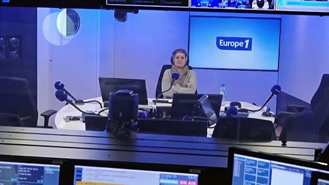 «C'est ce qui nous permet de vivre toute l'année» : à Bordeaux, les étudiants à l'assaut des jobs d'été