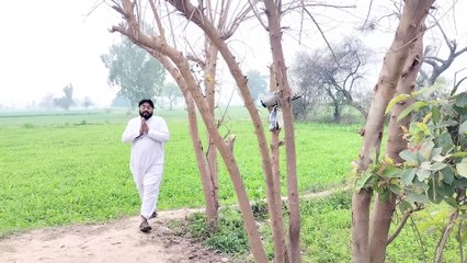 Understanding Inflation: Impact on Common People & Coping Strategies | Economic Analysis