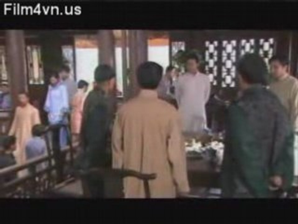Film4vn.us-TranChau-26.00