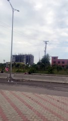 TopCity Islamabad Updated View Beautiful Pakistan