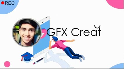 how to make advertisement poster