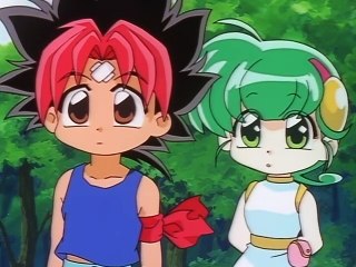 六門天外モンコレナイト 29 おいでませませ六門学園