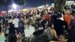 VÍDEO: Fã de Madonna filma o próprio assalto durante show em Copacabana