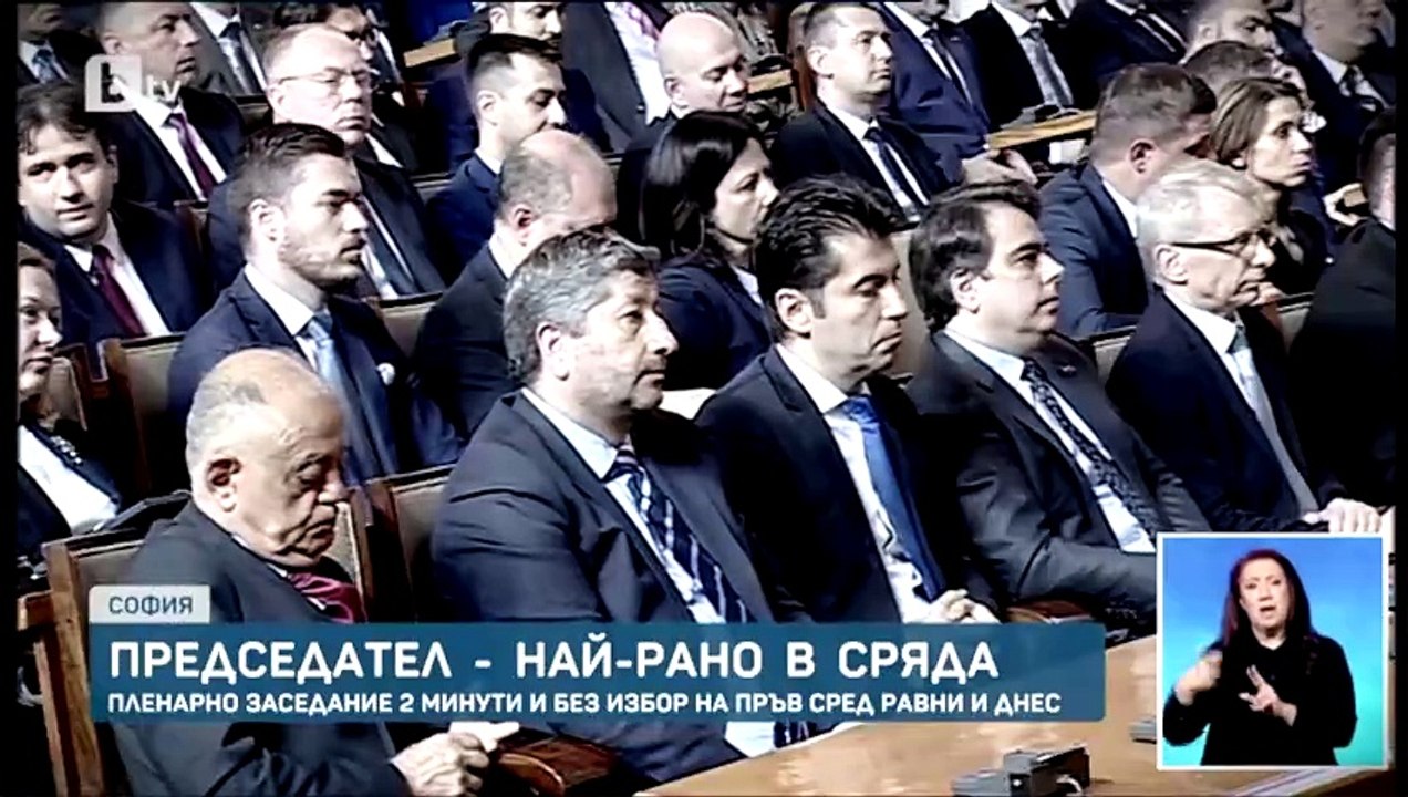 ВСИЧКО ЖИВО ЯДЕ, ПИЕ И НЕ МУ ПУКА-(1080p60)