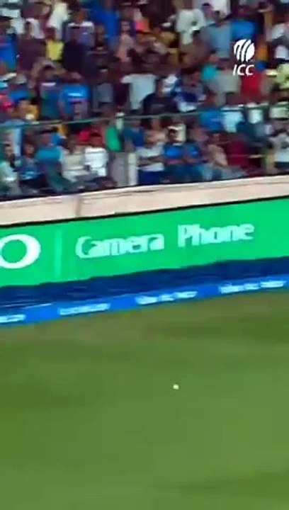 How Hardik Pandya turned the tide in India_s favour -- _cricket  indain_cricketshorts _ytshorts(360P)