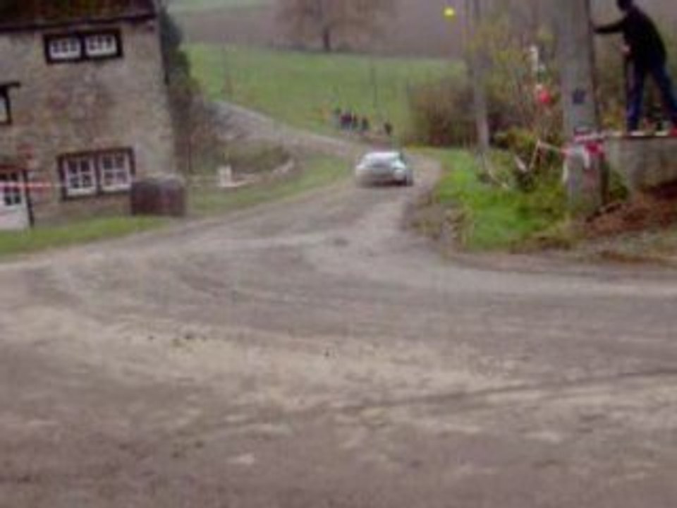 HPIM0743