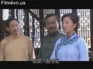 Film4vn.us-TranChau-26.03