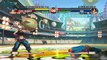 The King of Fighters XII online multiplayer - ps3