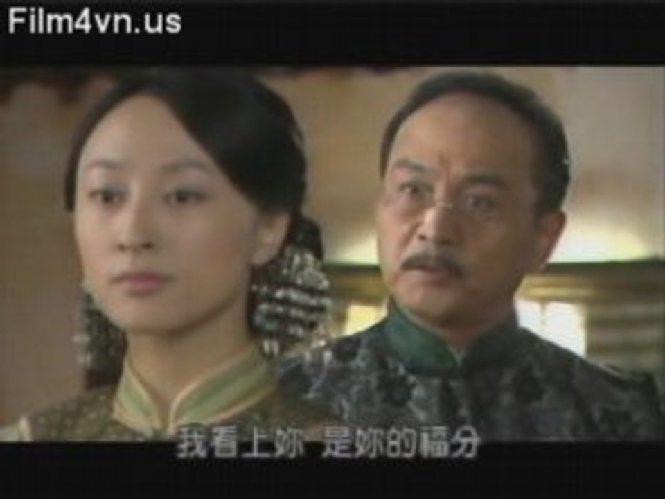 Film4vn.us-TranChau-26.01