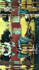 قبل أم فهد.. لماذا يقتلون المشاهير في العراق؟