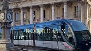 Bordeaux vous attend ! ☀️  @pl.cent  #petitmauda #spot #adresse #guide #visitbordeaux #visitfrance #discoverfrance #explorefrance #europedestinations #bestplacestovisit #francetourisme #suddefrance