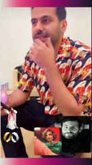 عبد الله بوشهري جاب العيد مع علي وايمان الحسيني