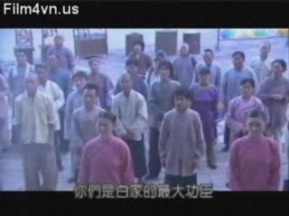 Film4vn.us-TranChau-27E.00