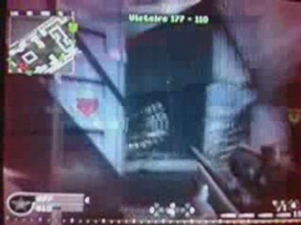 utm snipe akon208