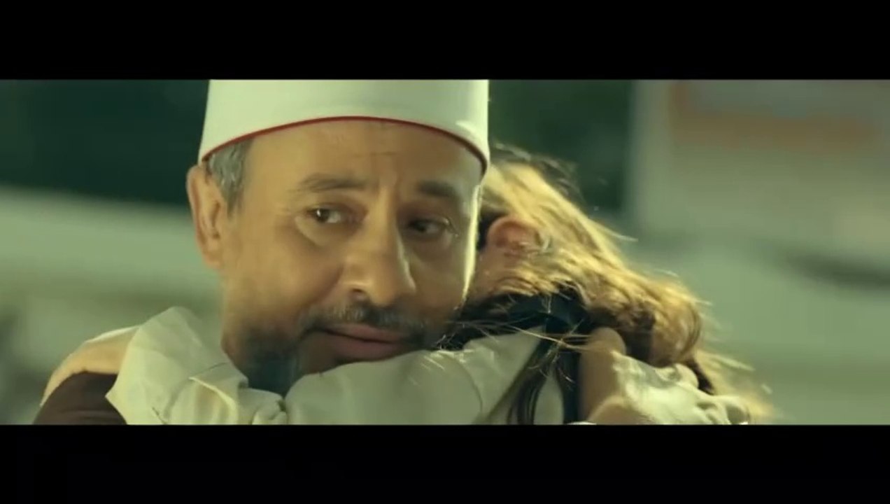 HD  حصريآ_فيلم | (  ريما ) ( بطولة ) ( ريم عبدالقادر و محمد ثروت  وهالة فاخر ) | 2024  كامل  بجودة