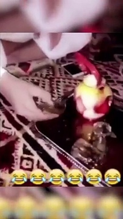 جابوا العيد بالعين والحسد