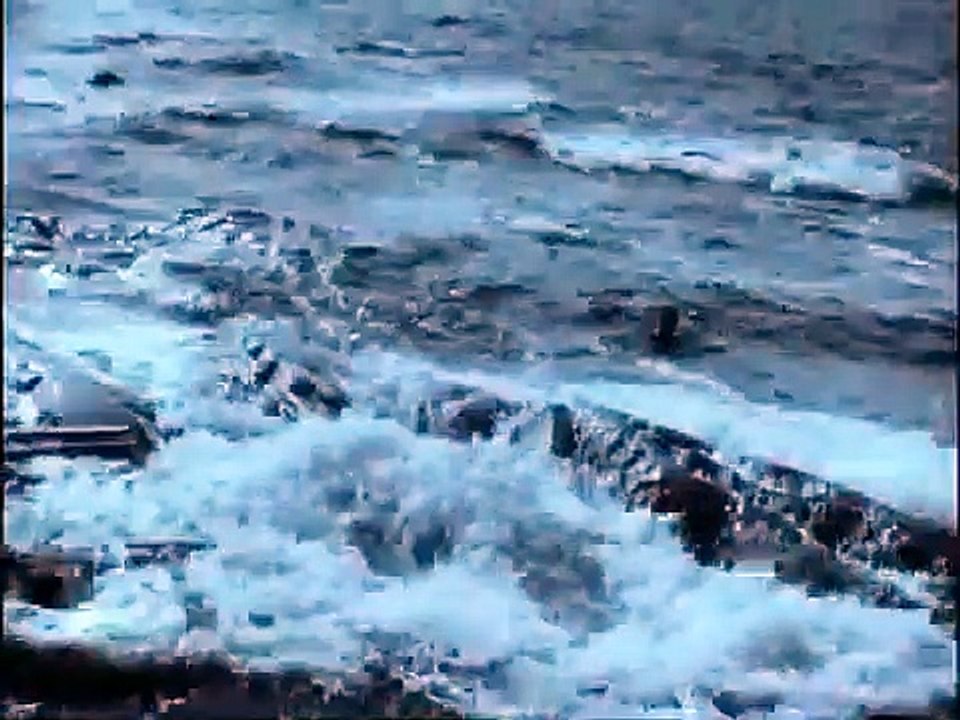 El Carrito Fantasma (1921) - Película de terror muda de Victor Sjöström completa y en latino