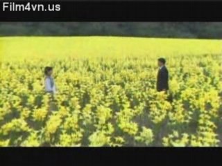Film4vn.us-TranChau-27E.03