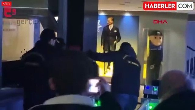 6 yaşındaki çocuk gelin olayında sanıklar tekrar yargılanacak