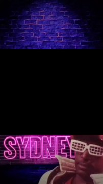 H.I.P. H.O.P. était une émission diffusée sur TF1 du 14 janvier jusqu'au 19 décembre 1984 , conçue et animée par Sidney, qui a diffusé la culture Hip-hop en France et l'a rendue populaire