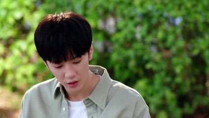 Out Secret (2021) S01 E01  720p In Hindi Dubbed