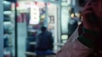 Die Zweiflers Folge 3 Die Zweiflers