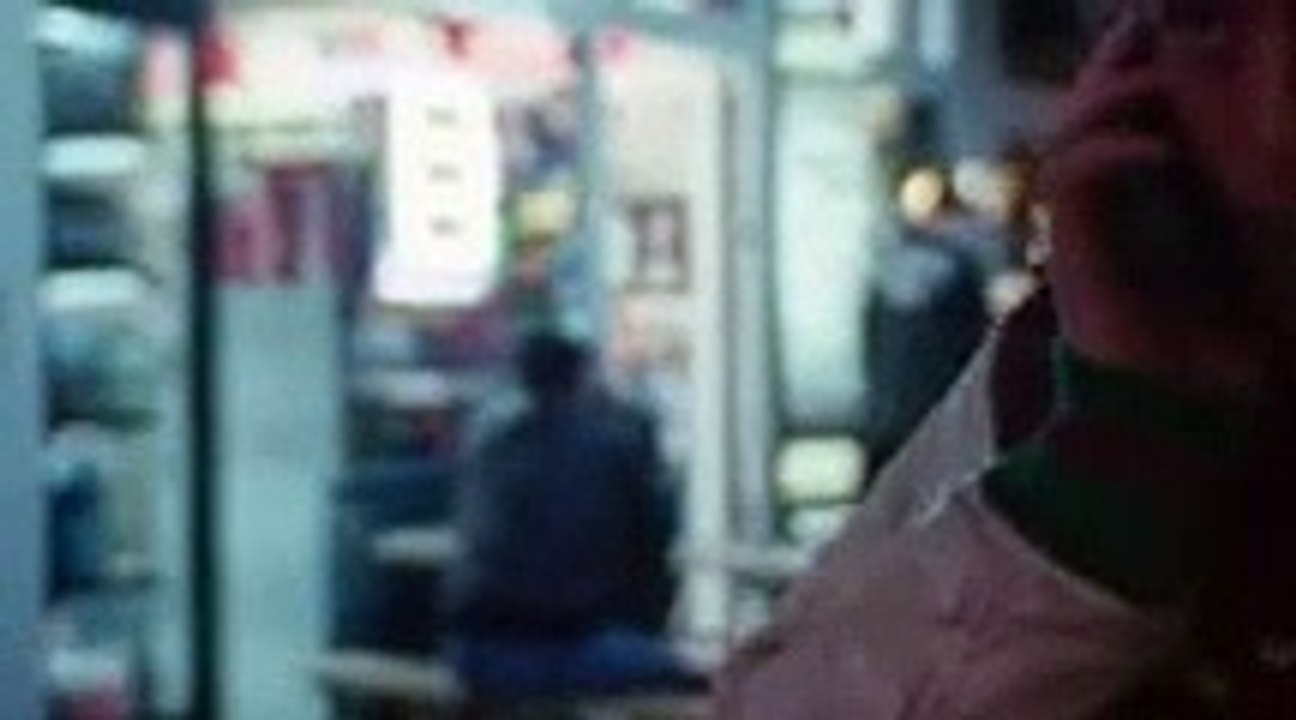 Die Zweiflers Folge 3 Die Zweiflers