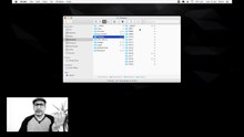 Tech Minimalism: Organising your documents – Lesson 2/5