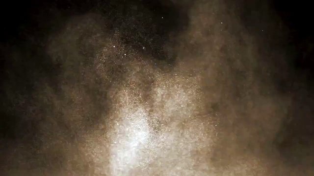 Baletnica - Creepypasta Lektor PL Creepy Lucjusz #creepypasta #lektor