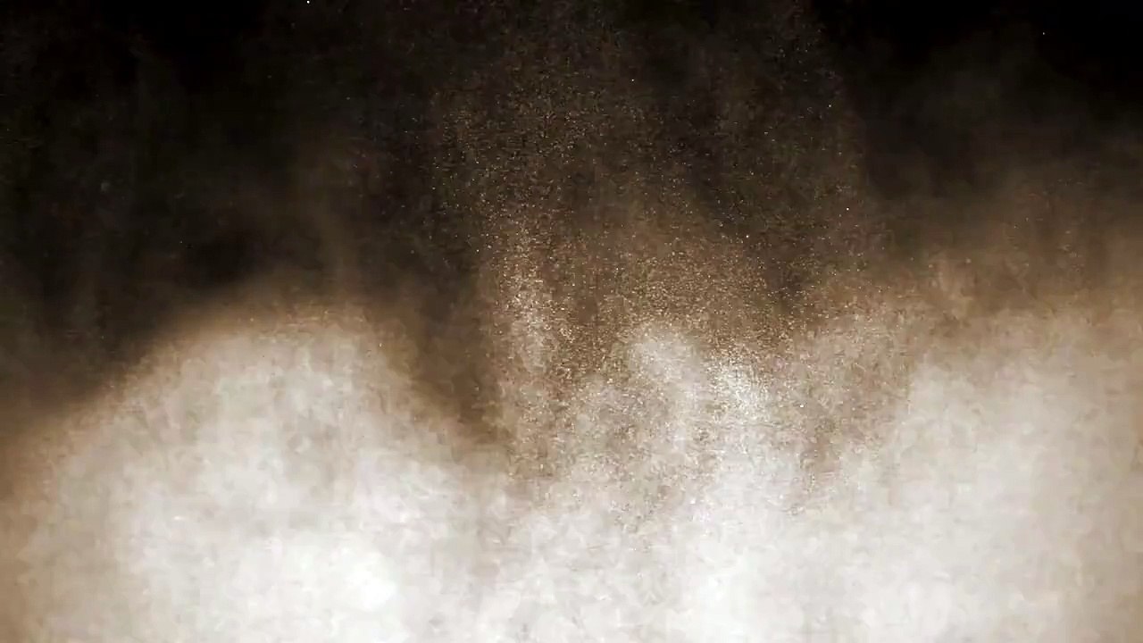 Ksiądz - Creepypasta Lektor PL  Creepy Lucjusz #creepypasta #lektor