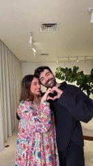 هند القحطاني والمعلمة غادة