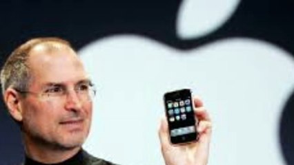 iPhone users missing alarms may find a solution in their settings, Apple says