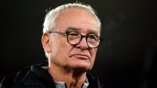 Cagliari de Claudio Ranieri arrache un point crucial contre Lecce en Serie A